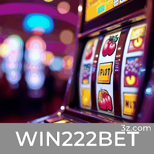 WIN222BET Bônus por convite WIN222BET