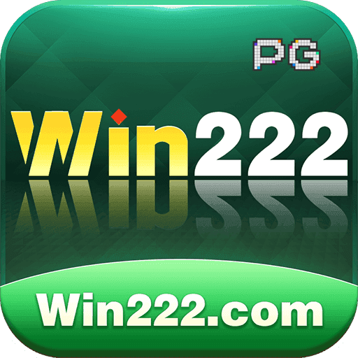 win222: O Melhor Cassino Online do Brasil