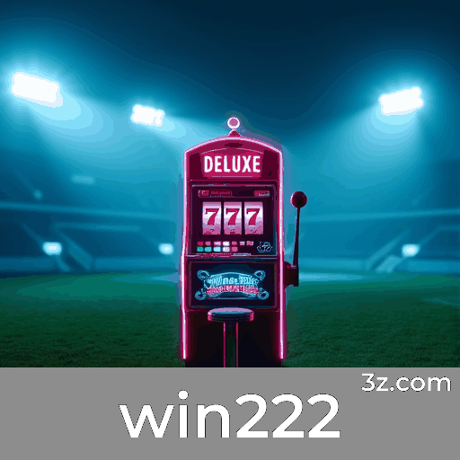 Aumente Seus Ganhos com o App win222