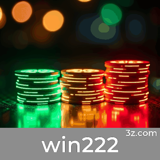 Potencialize Promoções e Multiplique Ganhos na win222