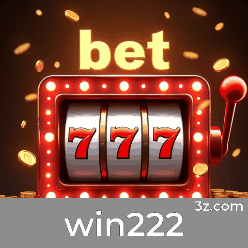 Win222: Desafie-se com Jogos Crash e Ganhe!