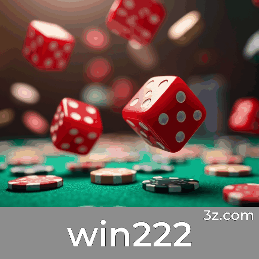 Experiência de Jogo Diversificada no win222