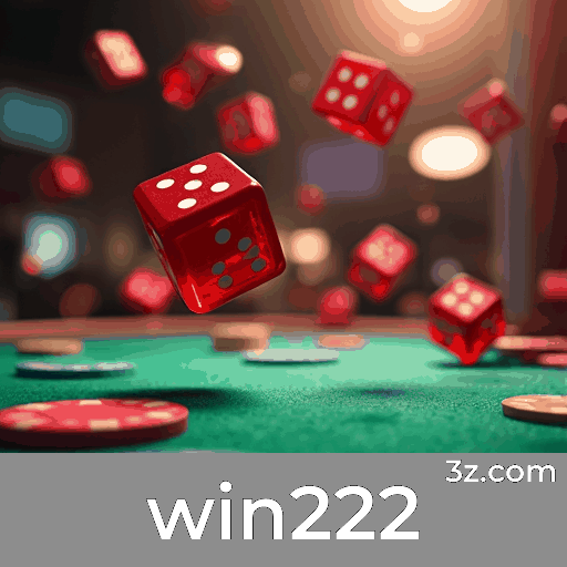 Potencialize Promoções e Multiplique Ganhos na win222