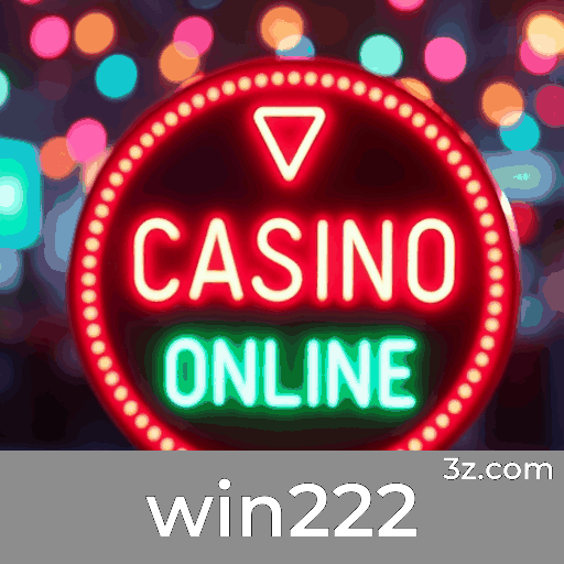 win222 Verde: Responsável e Sustentável