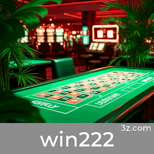 win222