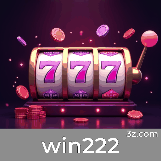 win222