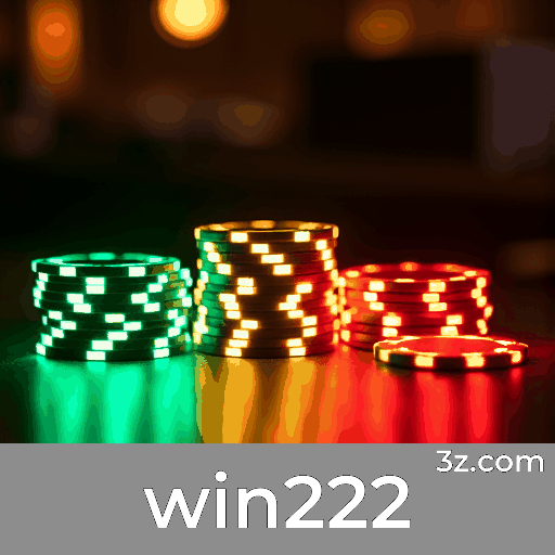 win222