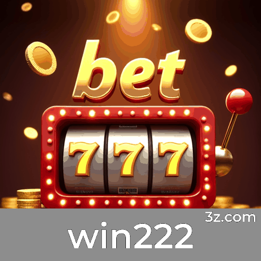 win222: O Melhor Cassino Online do Brasil