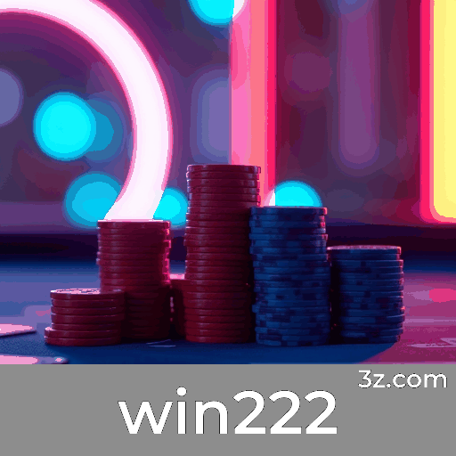 Experiência de Jogo Diversificada no win222