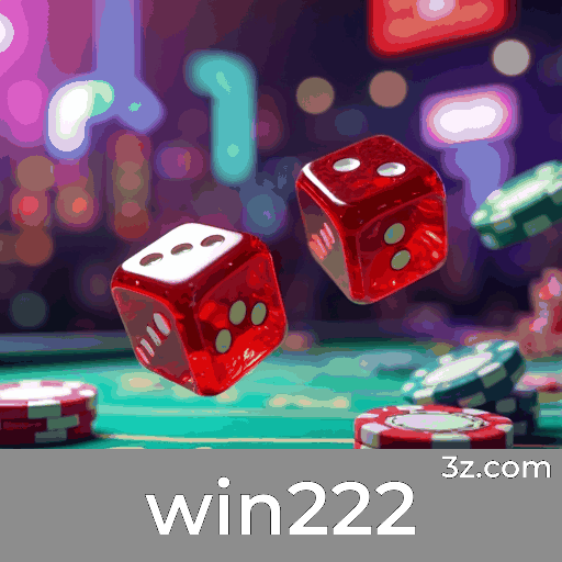 Win222: Desafie-se com Jogos Crash e Ganhe!