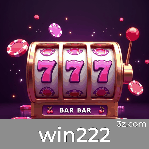 Experiência Autêntica com win222: Jogos de Mesa Ao Vivo