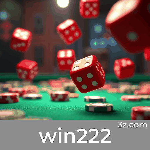 Win222: Bônus Generosos para Jogadores Brasileiros