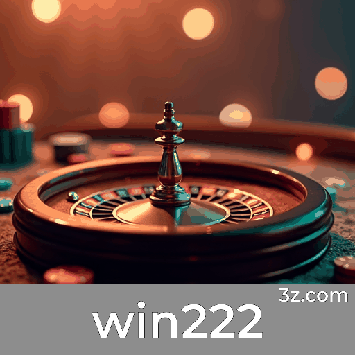 win222