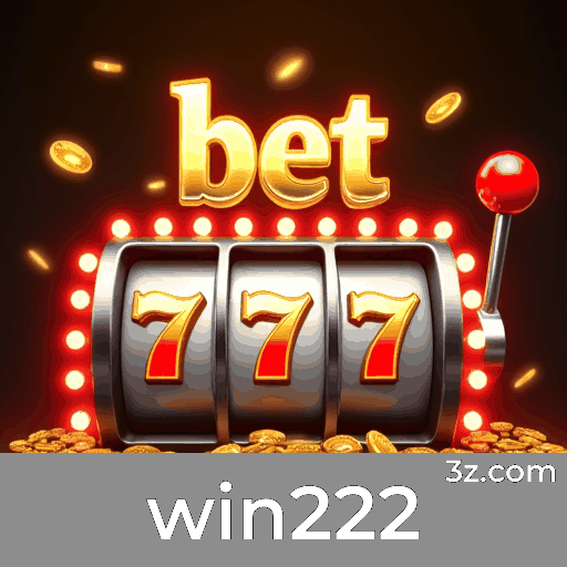 win222: O Melhor Cassino Online do Brasil