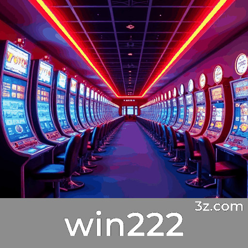 win222