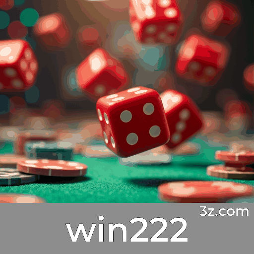 win222